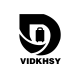VIDKHSY