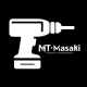 MT MASAKI