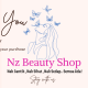 NzB Shop