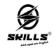 Skills Barqun
