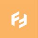 flashyfurniturestore
