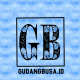 gudangbusa_tangerang