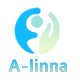 A-linna