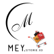 MEYYSTORE.