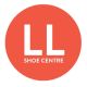 LL Shoe Centre