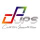JPS CREATIVE INNOVATION