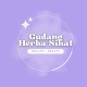 Gudangherbasihat