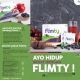 Flymty Onlenshop