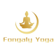 Fongaly Yoga