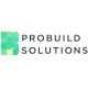 ProBuild Solutions Pte Ltd