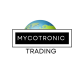 mycotronic_tranding_hq