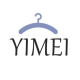 YIMEI Apparel