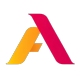 Accel Books Store