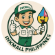 Inkmall Ph