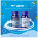 My Vitamin
