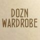 Dozn Wardrobe