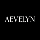 Aevelyn.