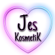 jeskosmetik
