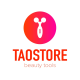 TAO Beauty Tools