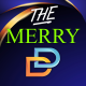The Merry DD