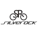 SILVEROCK cycling store