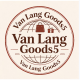Van Lang Goods5