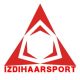 IZDIHAARSPORT