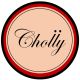 Cholly.Shop