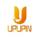UPUPIN Official Store