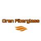 Oren fiberglass