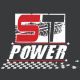 ST POWER