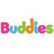 buddiesstore