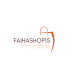 Faiha-Store