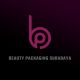Beauty Packaging Surabaya