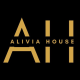 aliviahouse