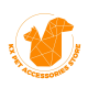 KX PET ACCESSORIES STORE