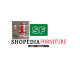 SHOPEDIA FORNITURE.ID