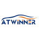 ATWINNER