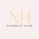 Nashwuuy Hijab