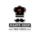 Mamatz shop IDN