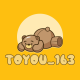Toyou_163