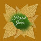 HERBAL JAWA SHOP