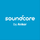 Soundcore by Anker