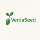 Verda Seed Hub