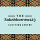 Sabahborneo123