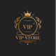 vipp.store