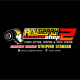 ANUGERAH_STICKER