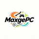 MaxgePC PH Shop