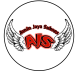 AJS BUSANA