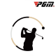PGM GOLF